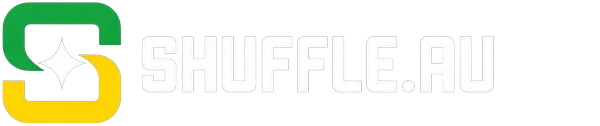 Shuffle Casino Australia